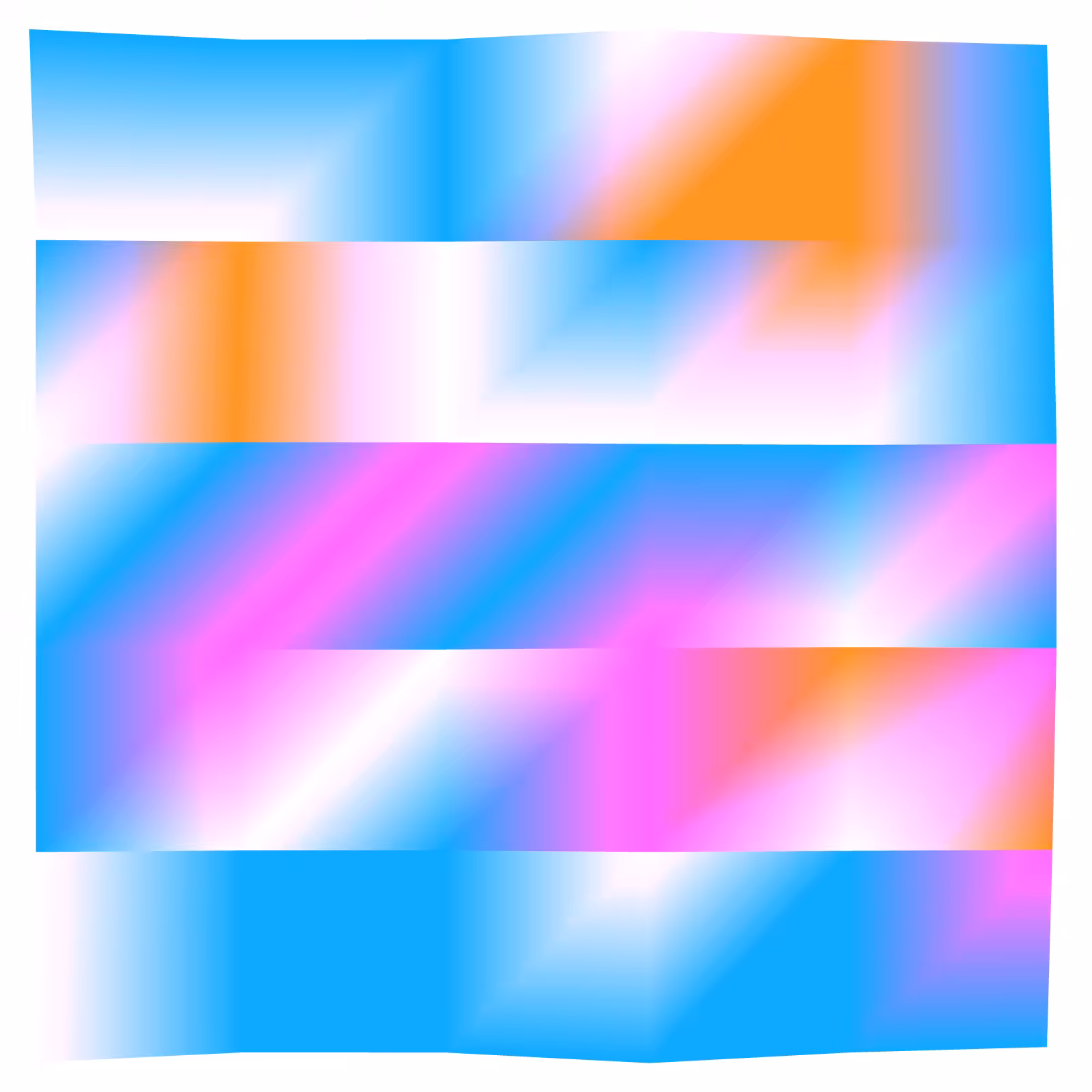 278 (oil_water)