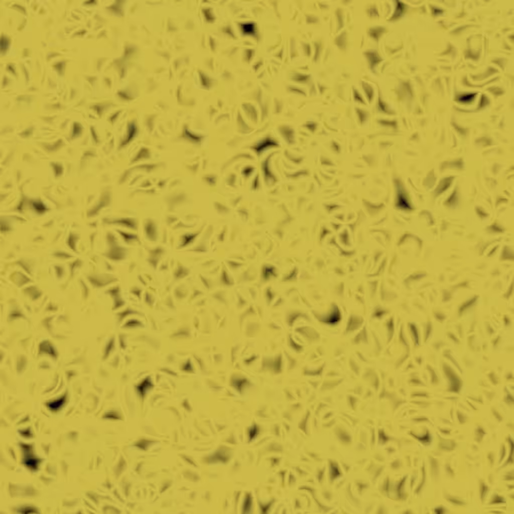 Noise 04/10 of Series 2