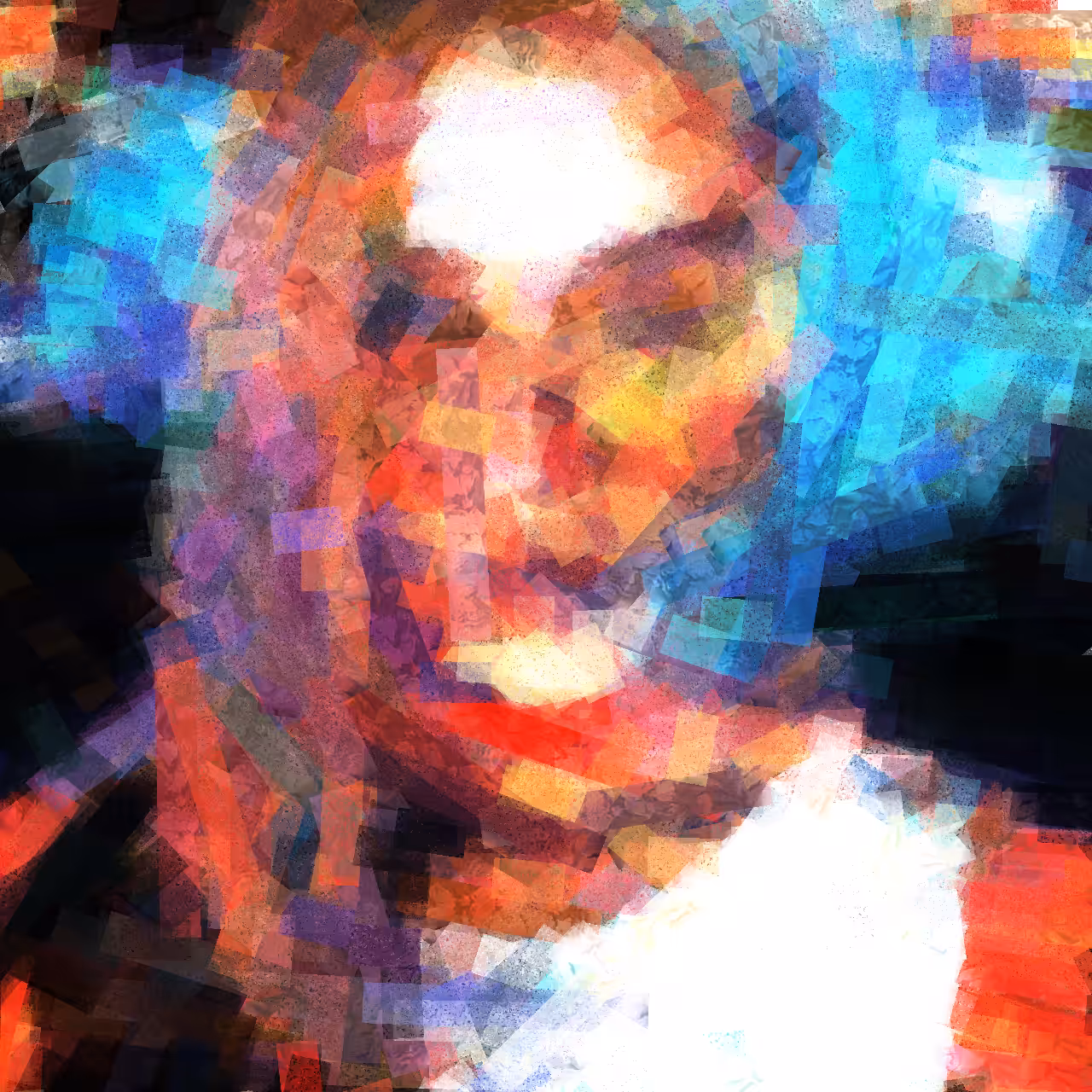 What Do Genetic Algorithms Dream Of? - V001