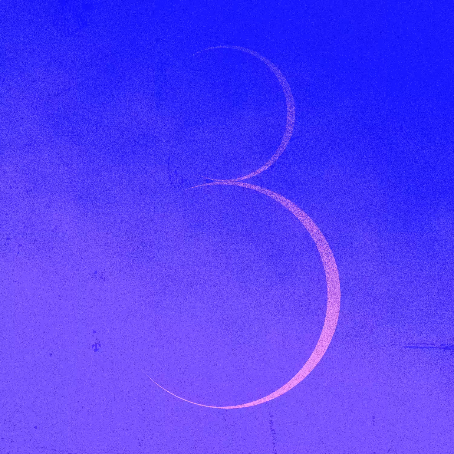 36DOT_2021//3