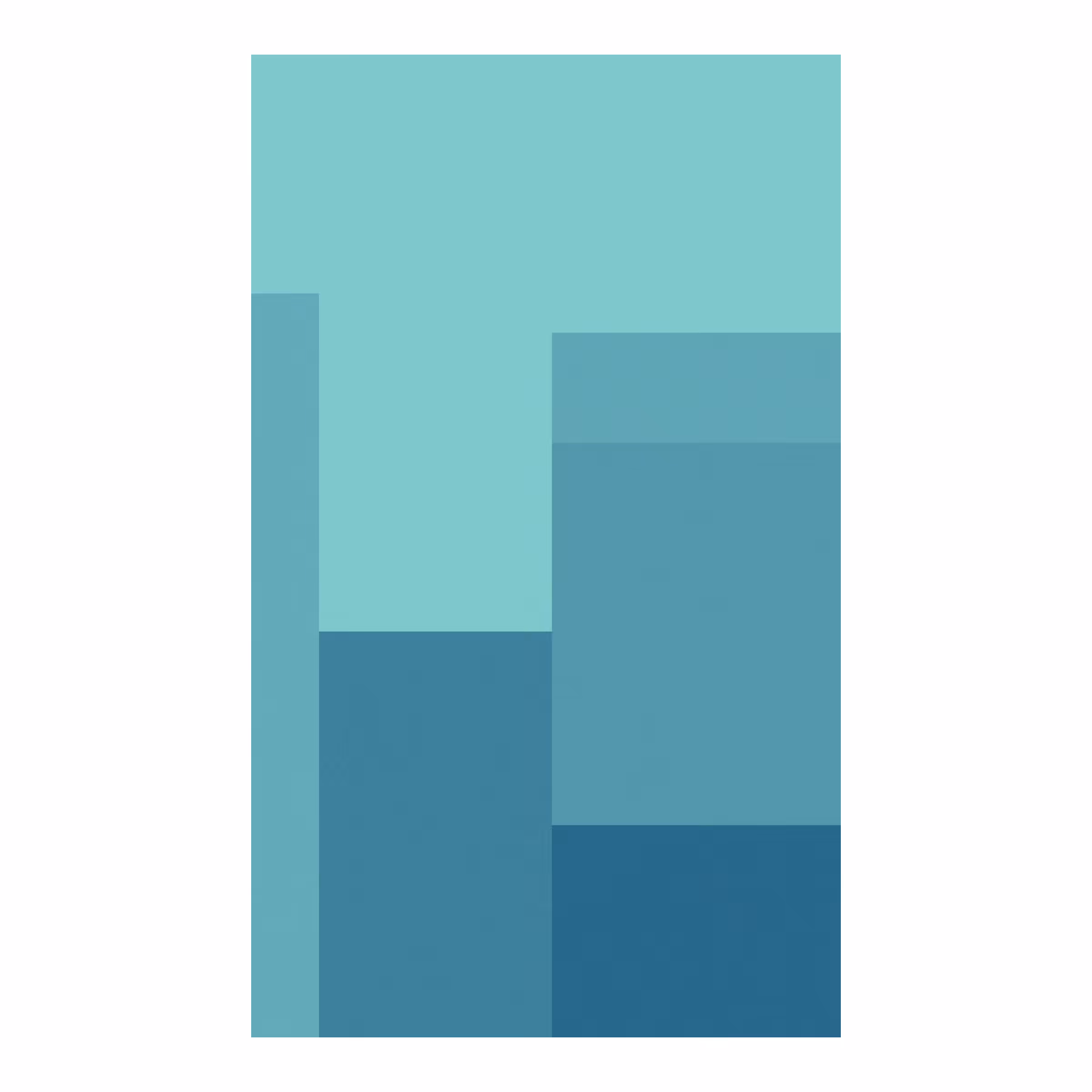 Voxels: Inscription #71789846