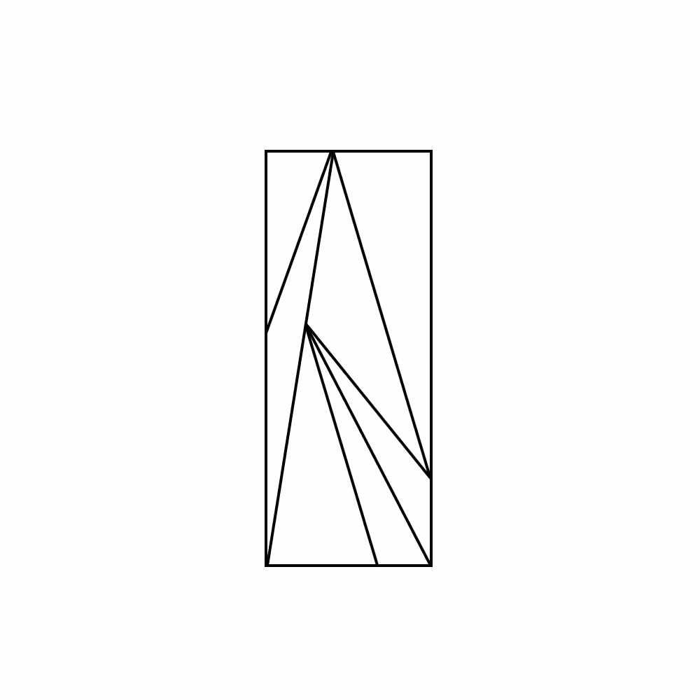 Amuleto 06