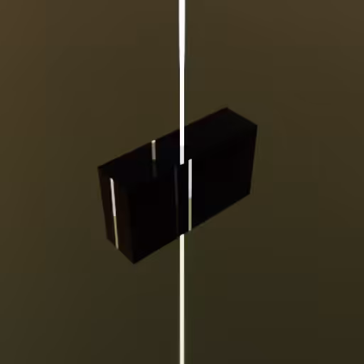 Beam #136