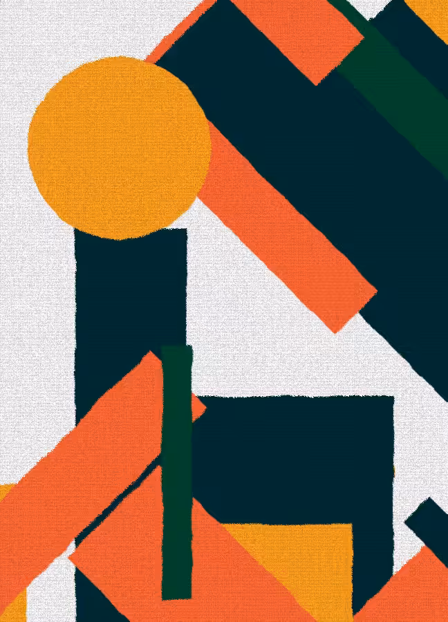 Linetract #5