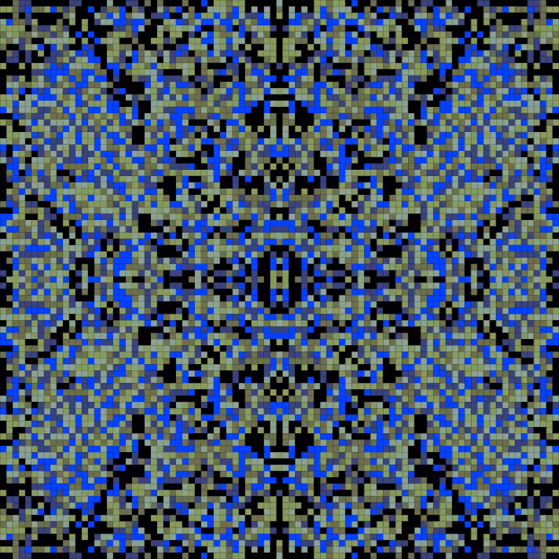 mirror_manifest #1