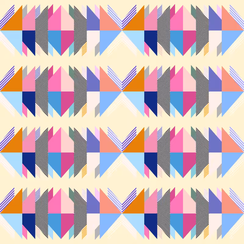 CRAYONS #67