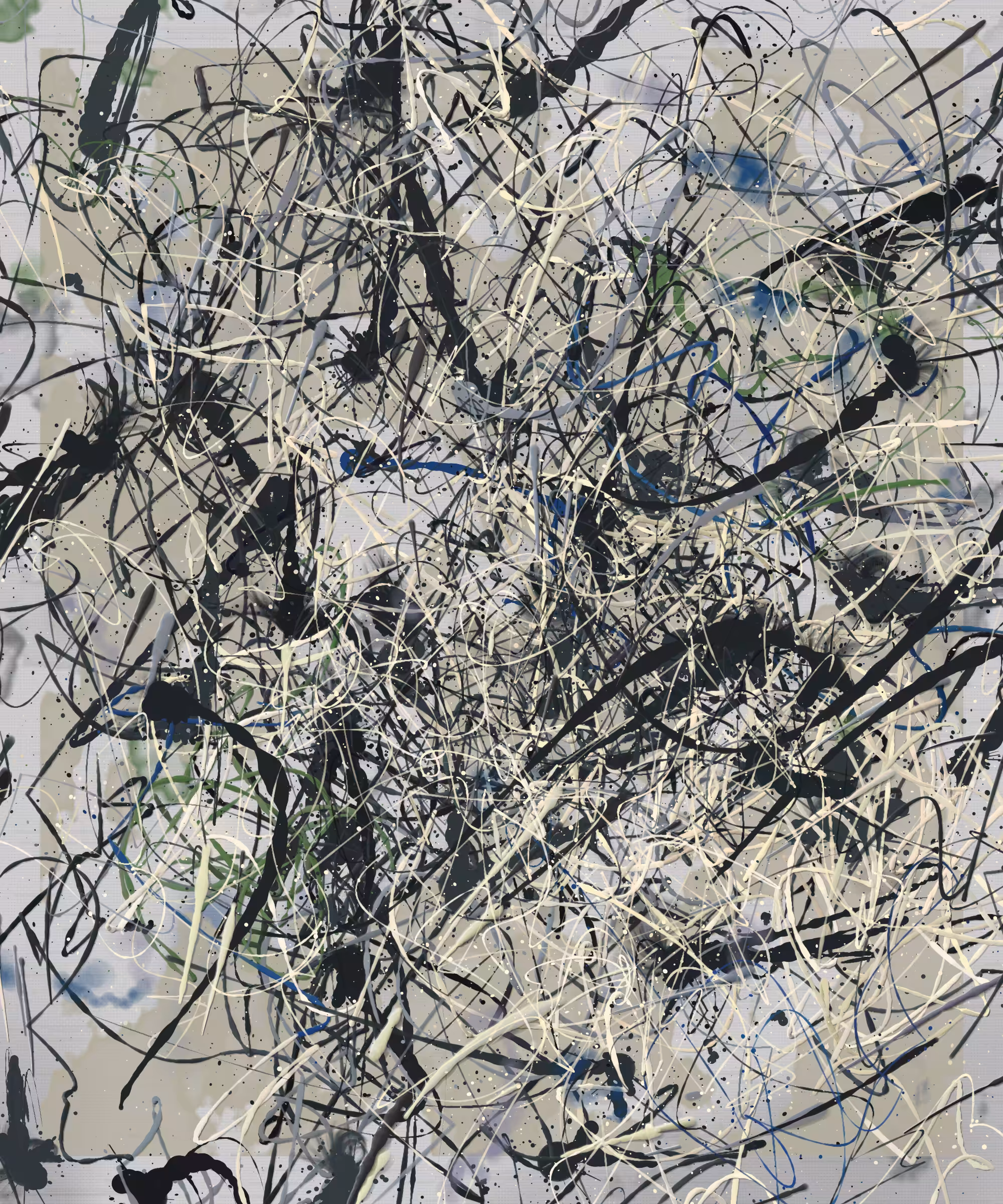 Catharsis #644 - Night and Day