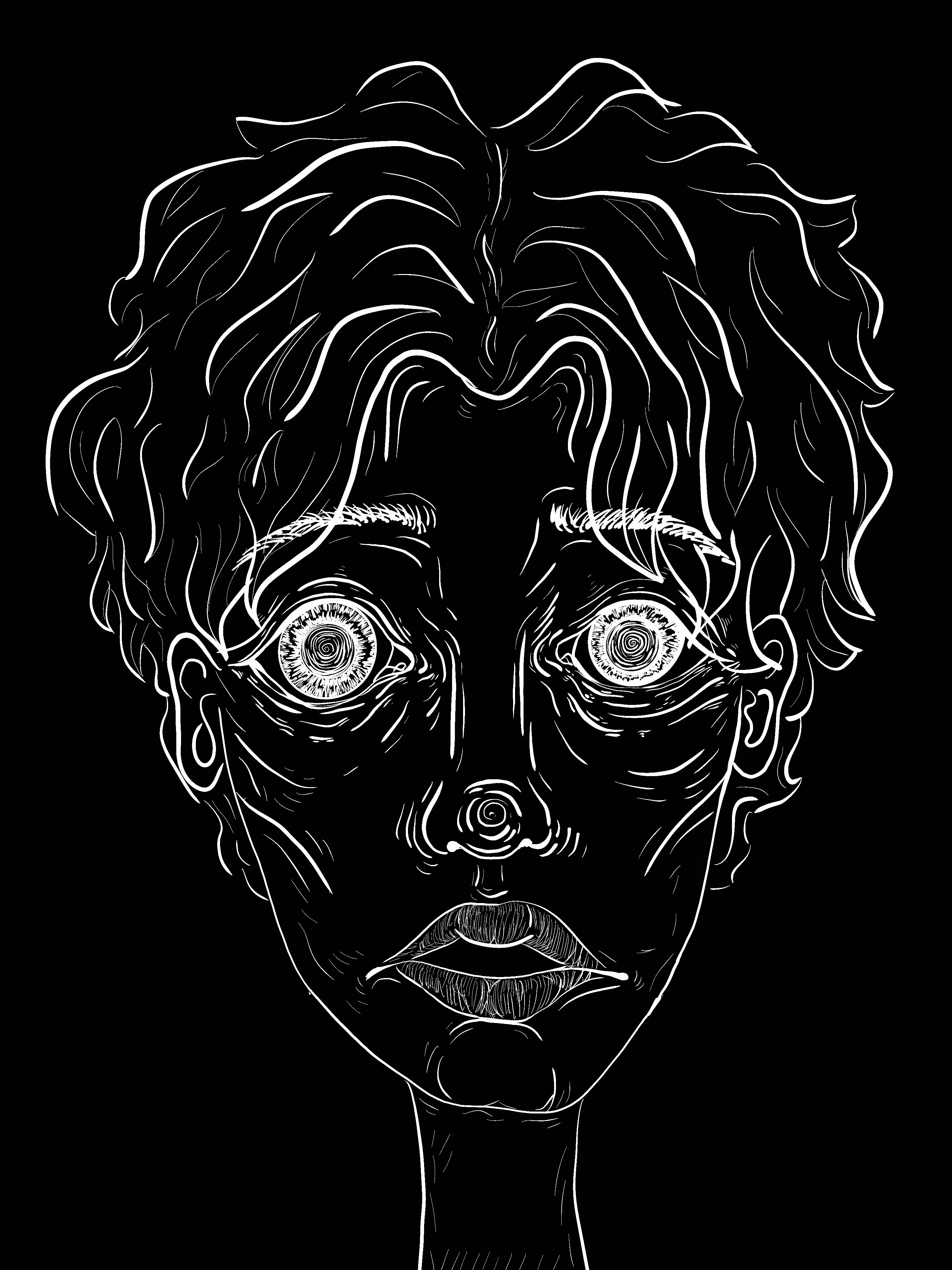 Hypnosis