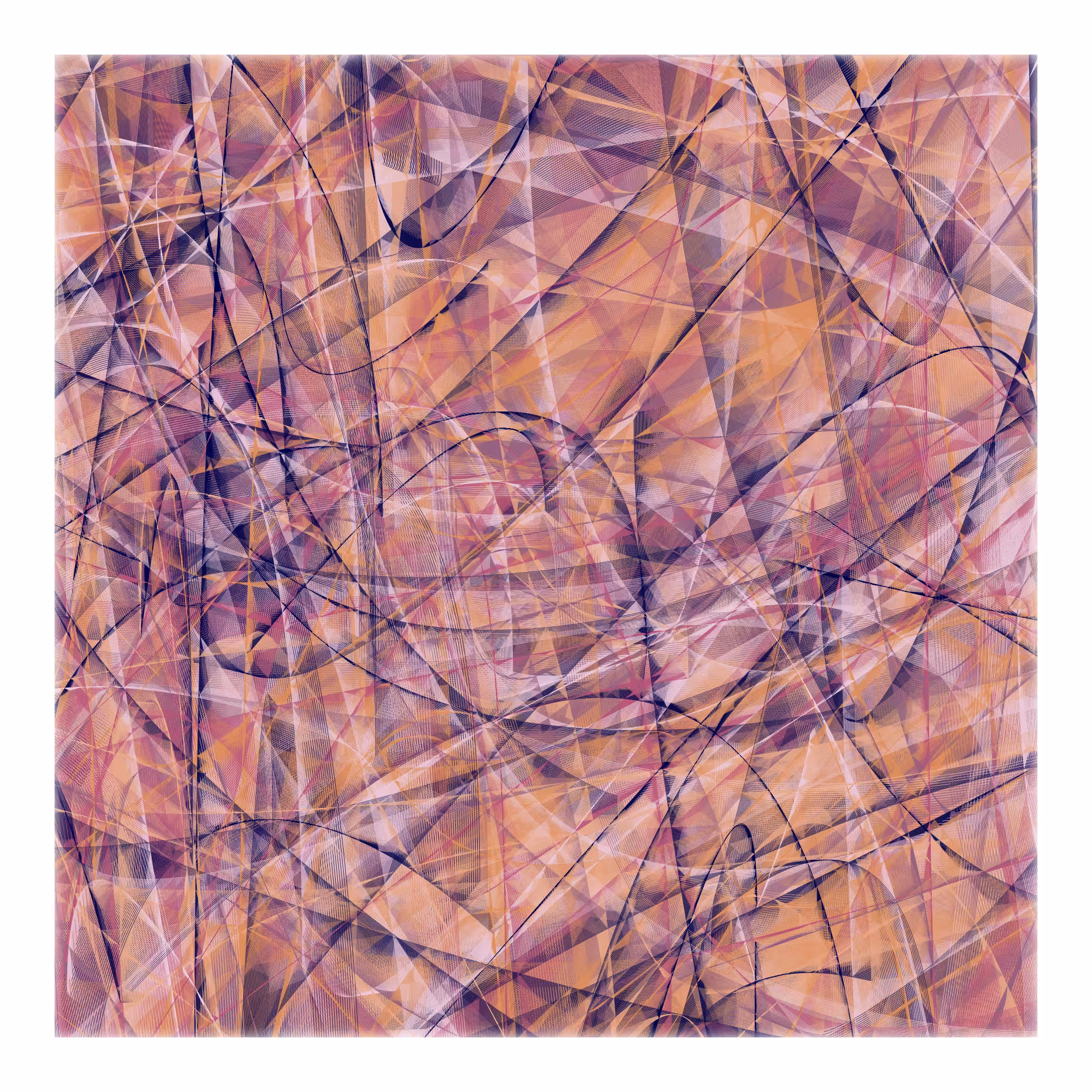 Astratta #324