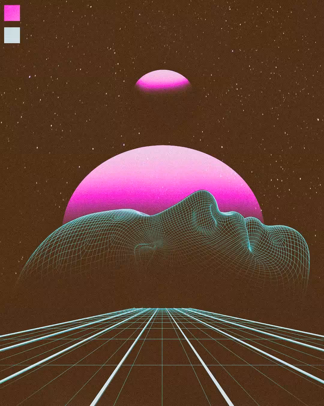 MAGNETICMIND//