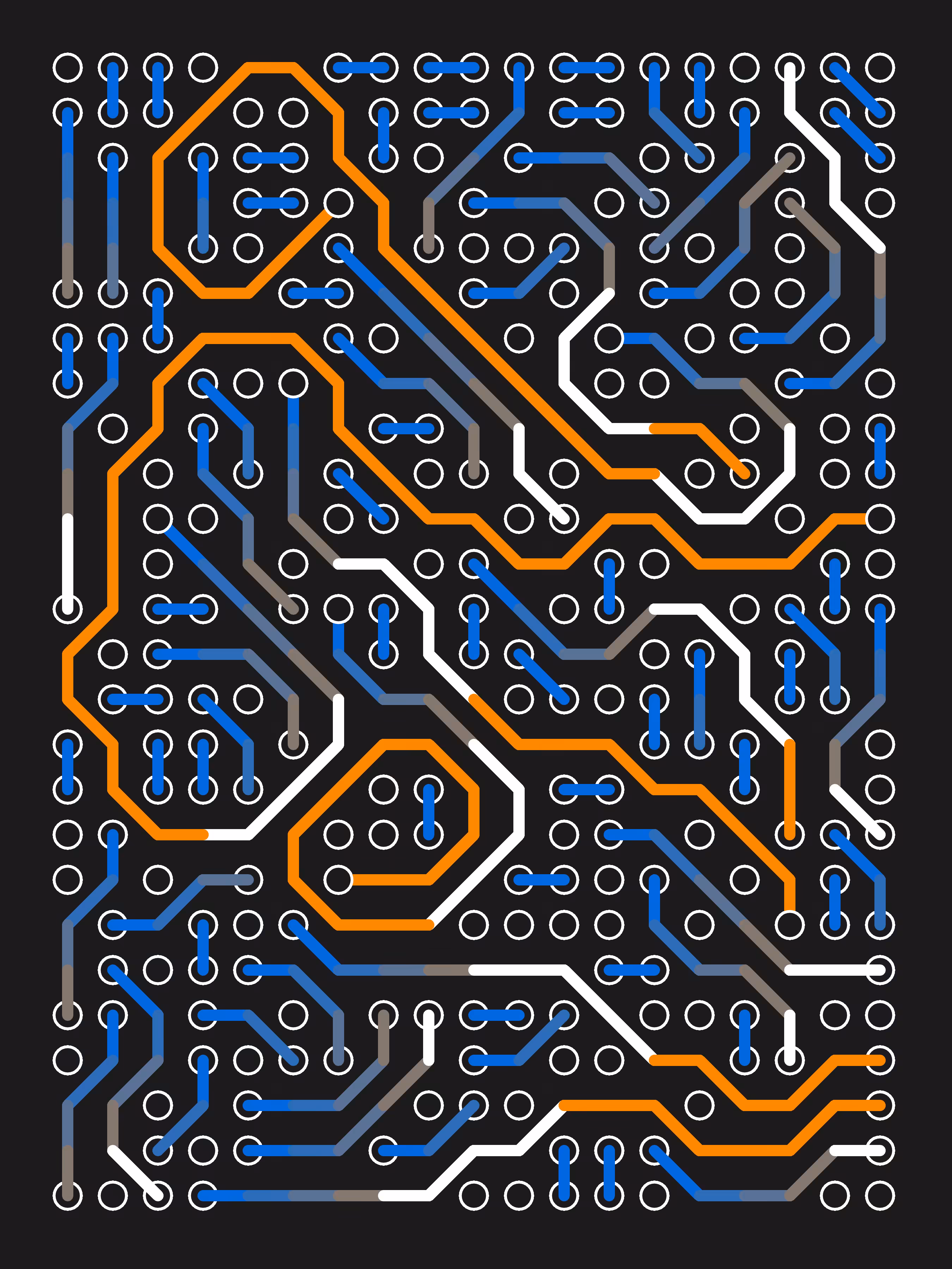 Superboard #54