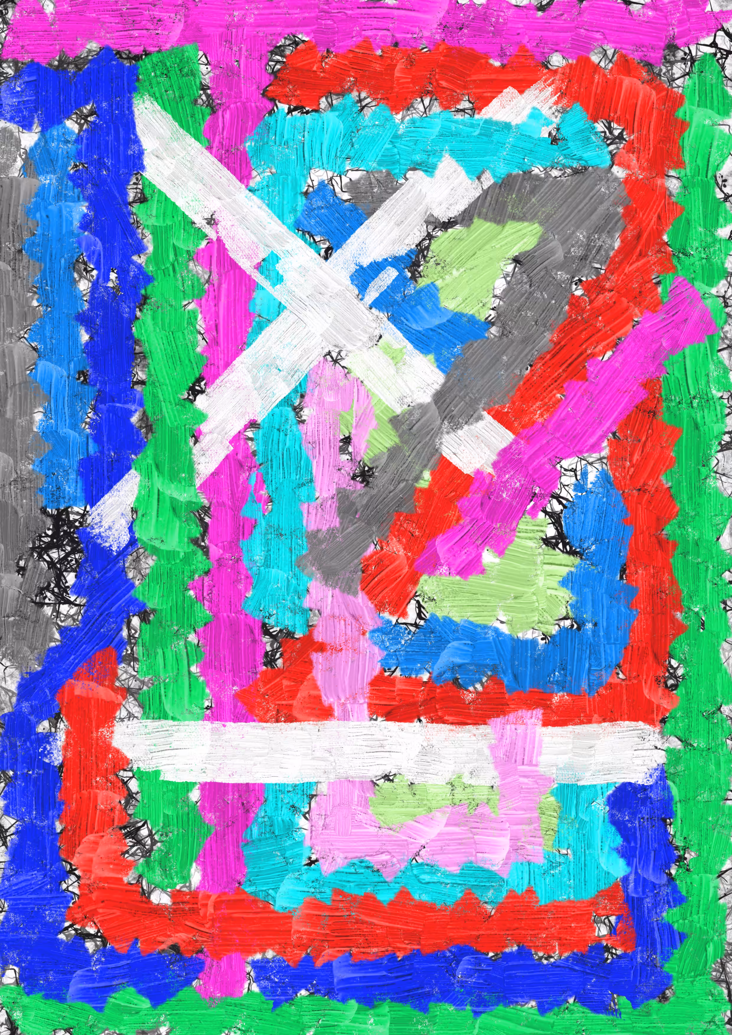 eXleven | ⍺
