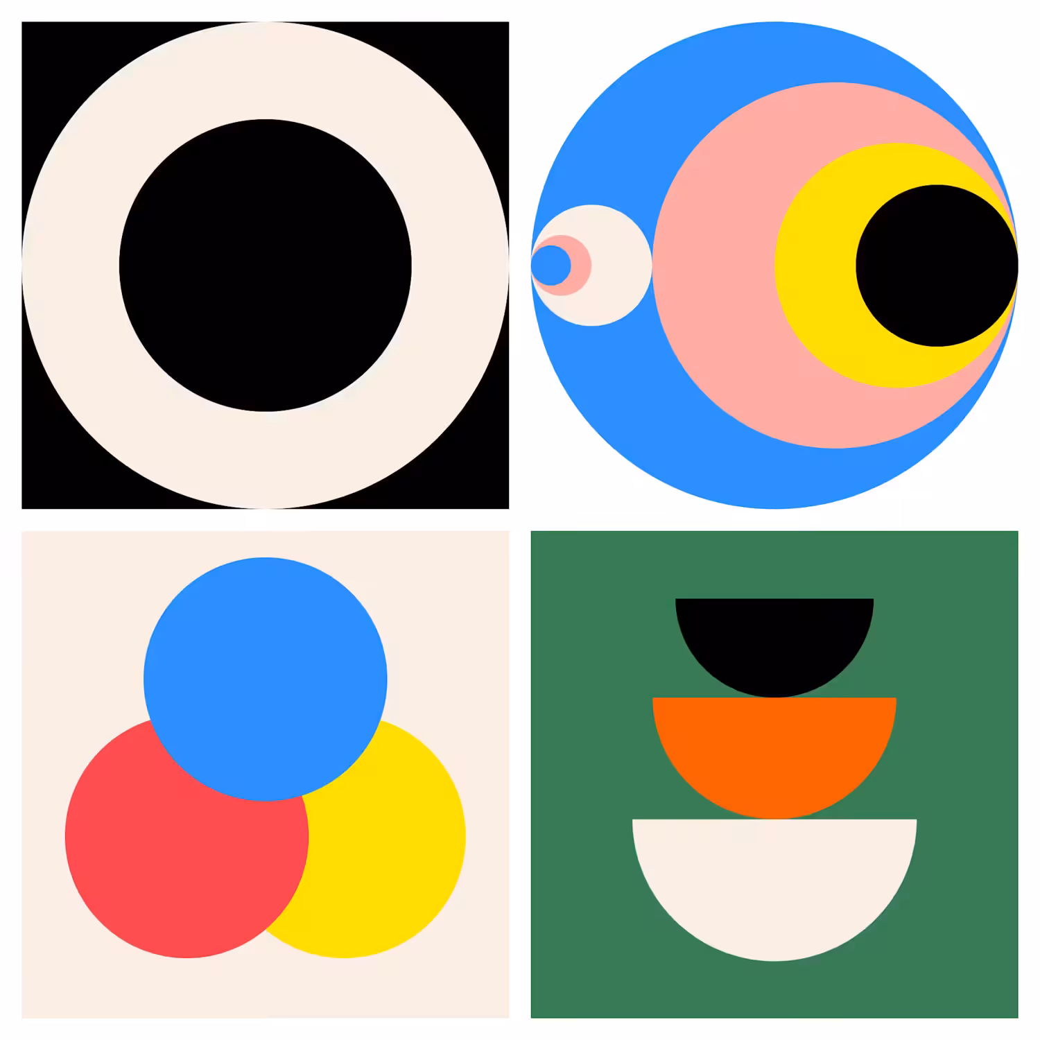 Grid Comp #3