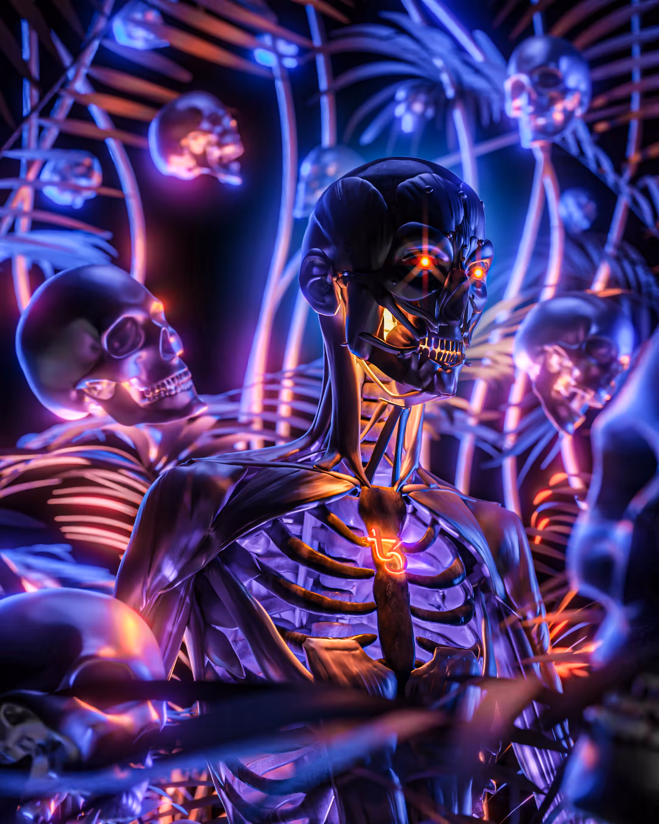 𝐃𝐈𝐀𝐅𝐎𝐑𝐀