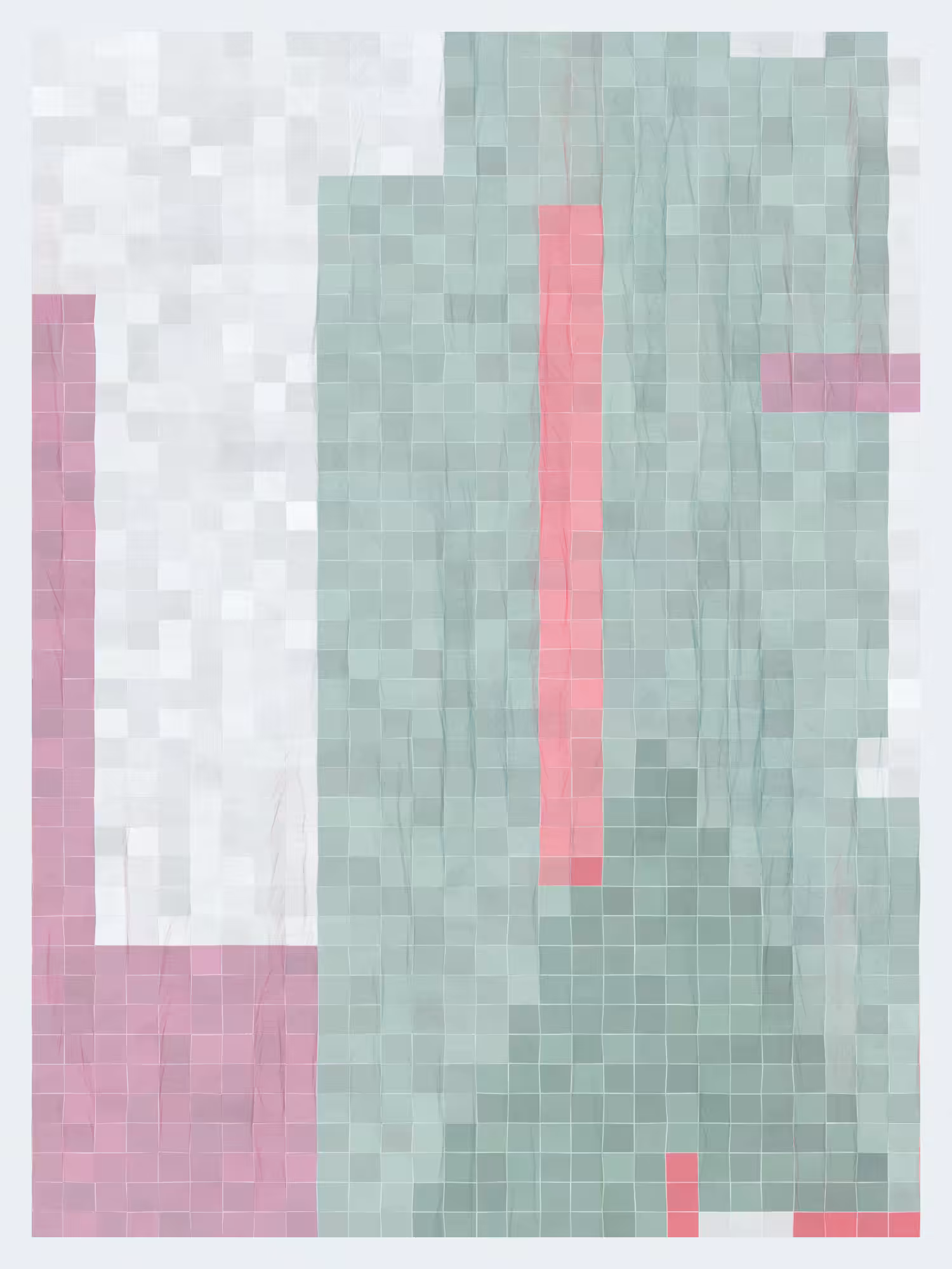 Grid Studies #188