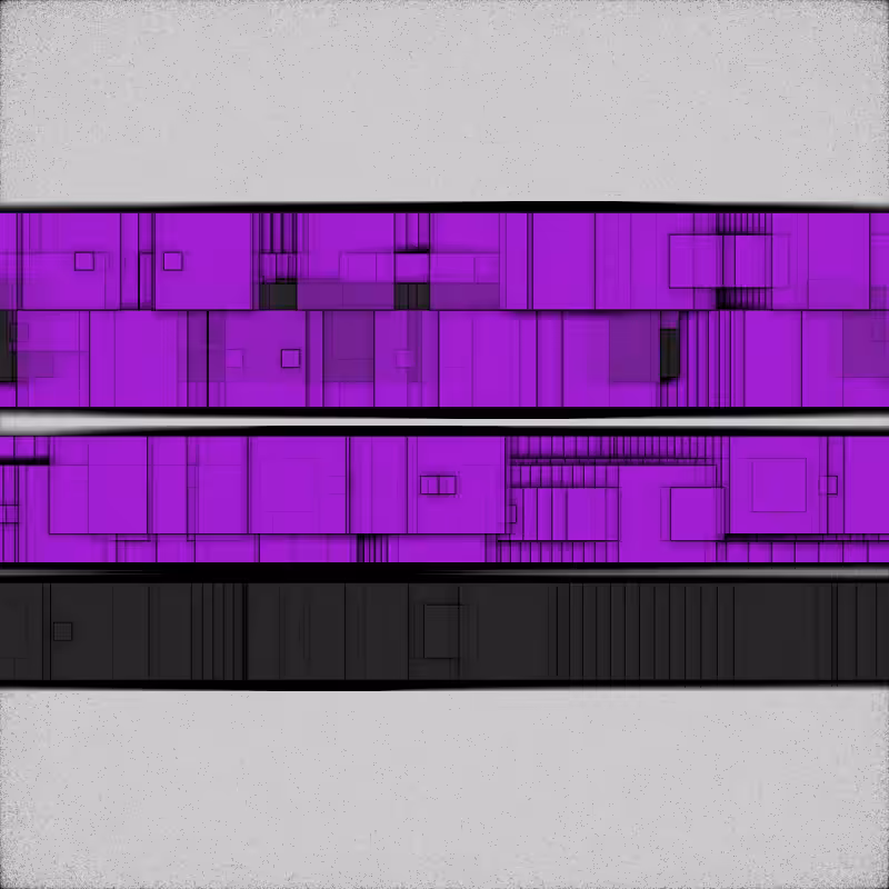 reactor #46