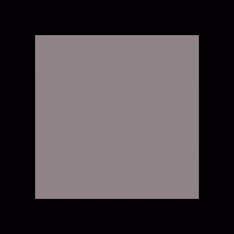 CryptoPixels #563