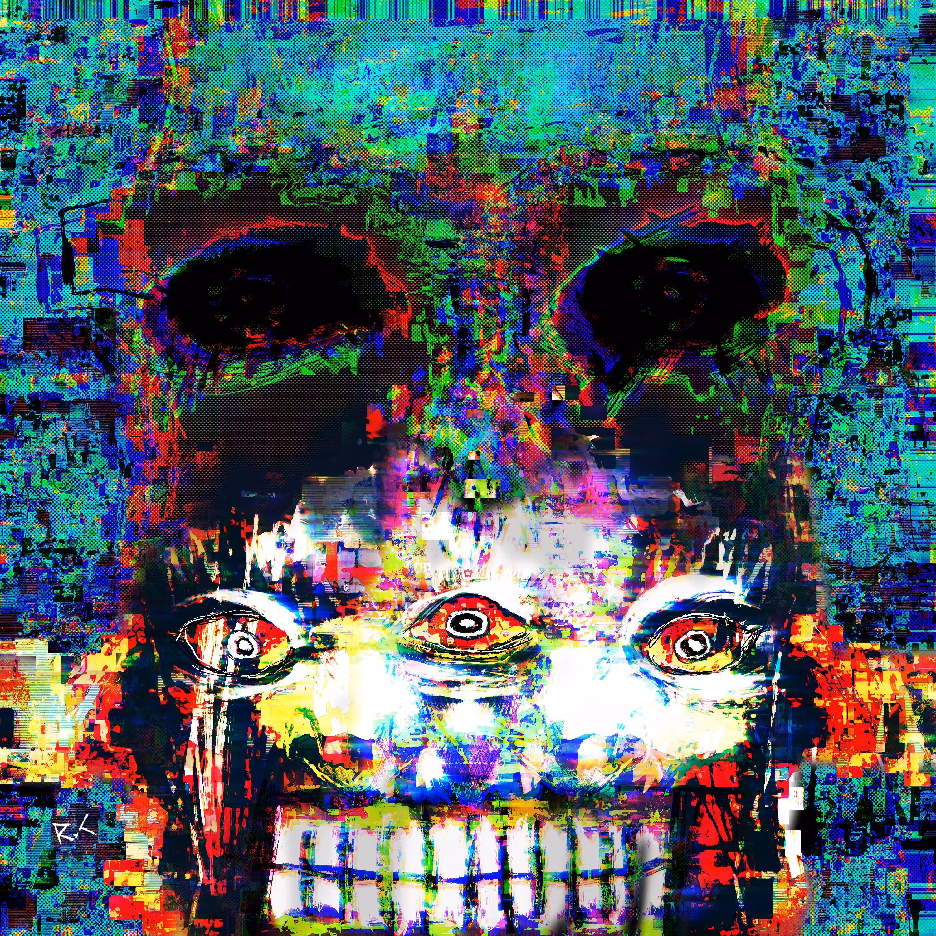 Synergy