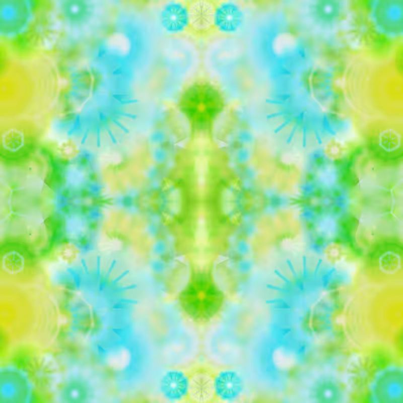 Creamy Dreaming #42