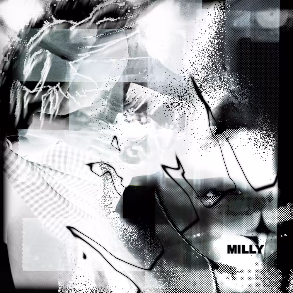 « Milly »