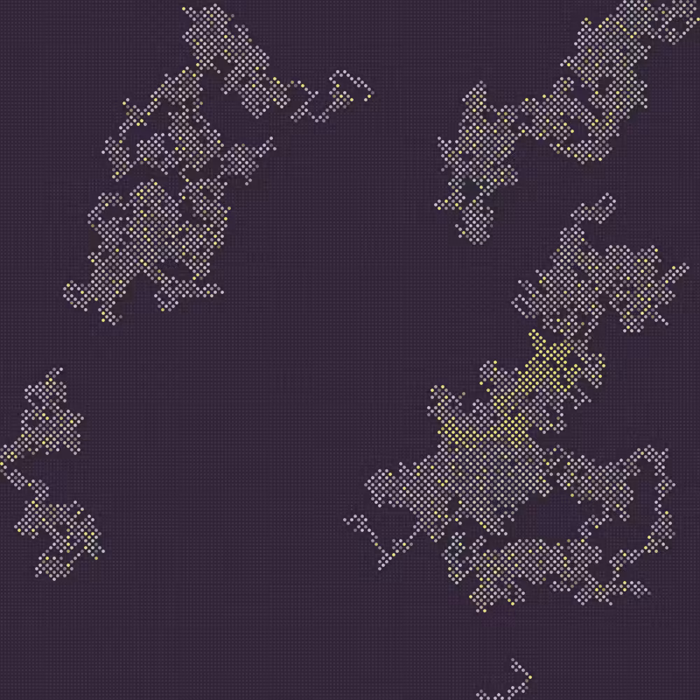 Map #8 of 100