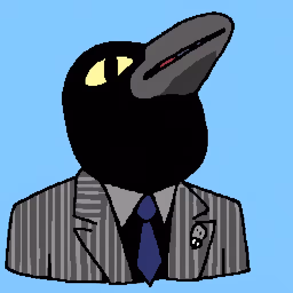 EffSys