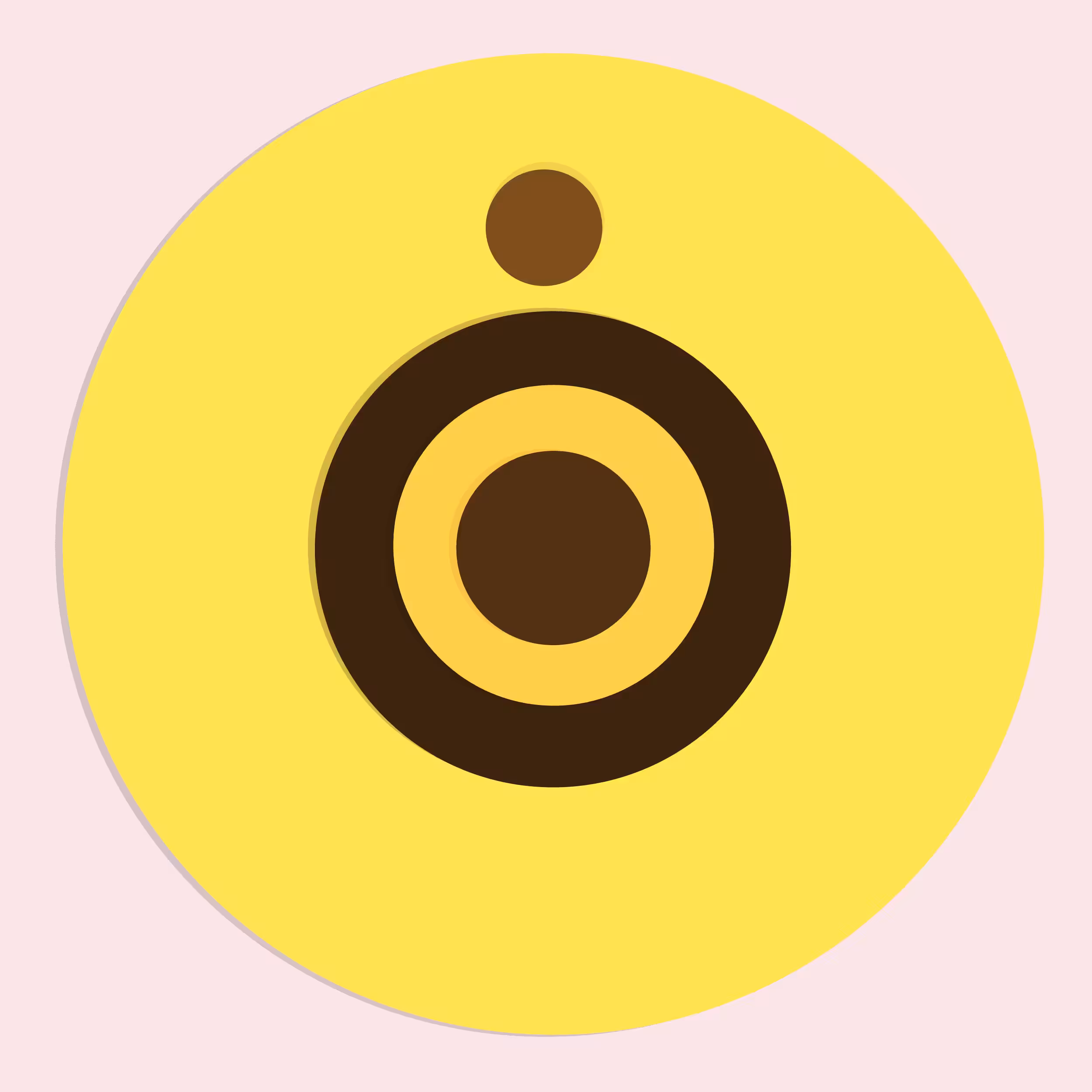 Crypto Circles #238
