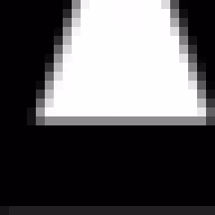 a beaker