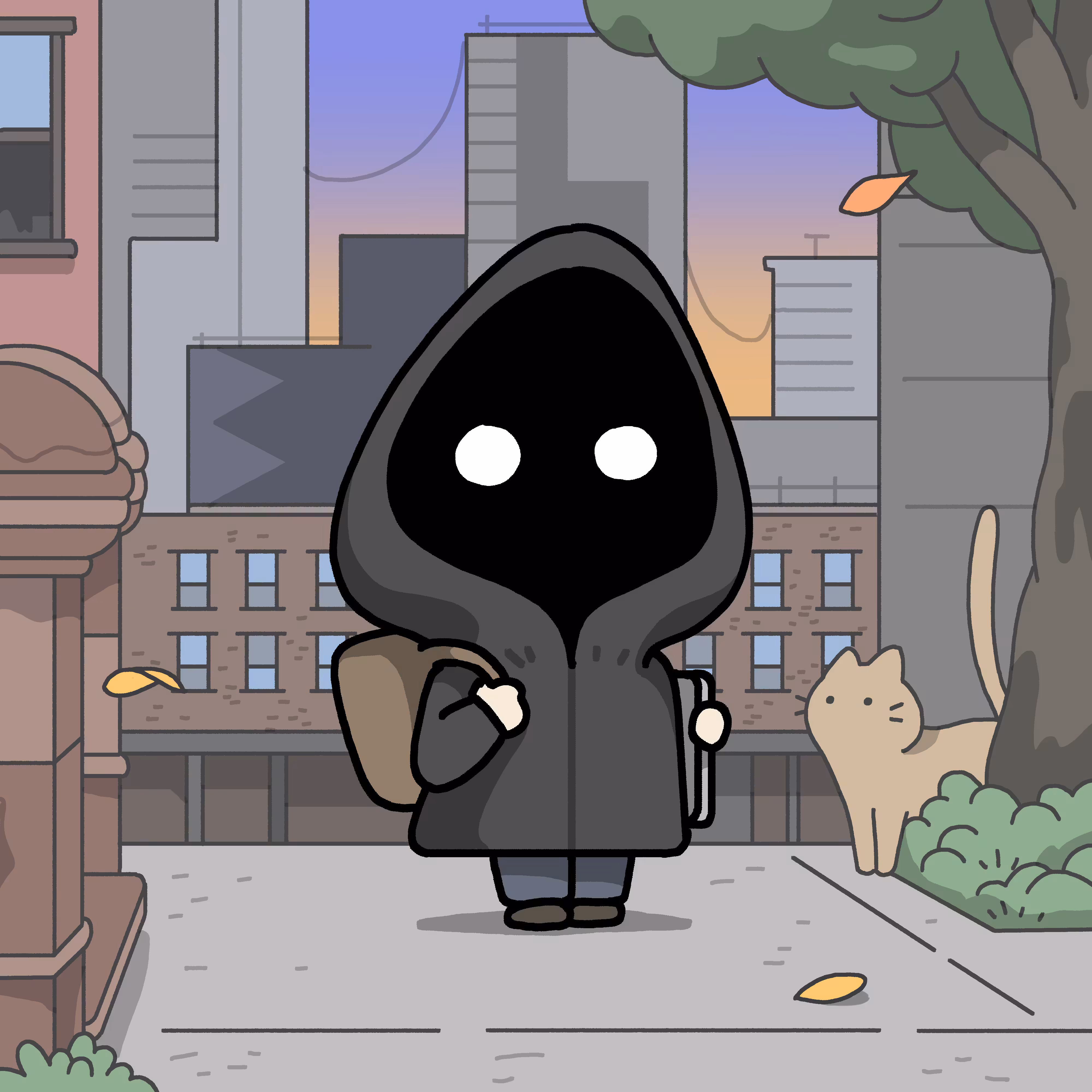 Anonymous