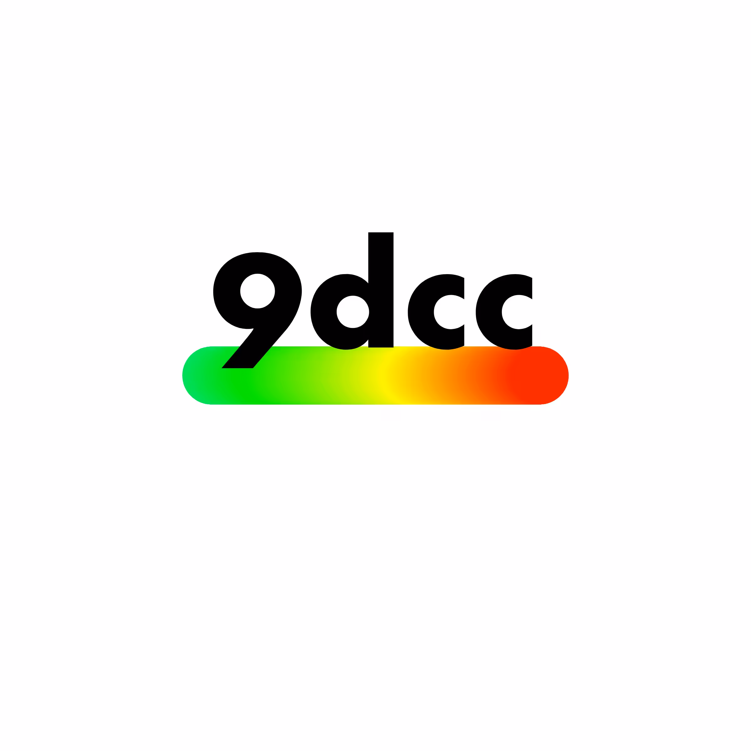 9dcc ITERATION-02 #46