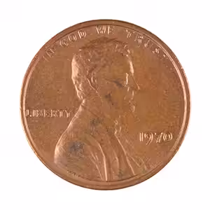 Cent #1702