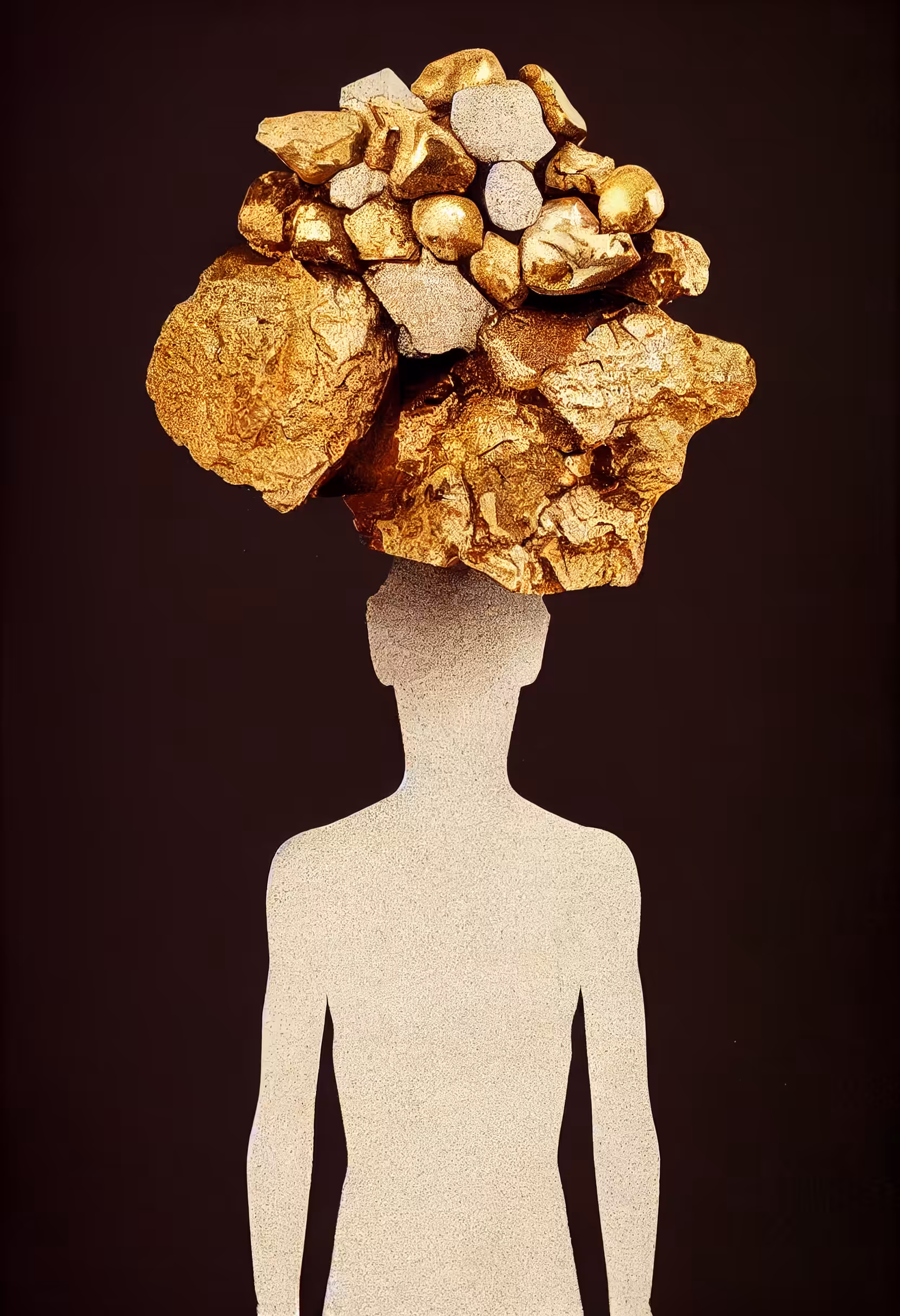GLD #20