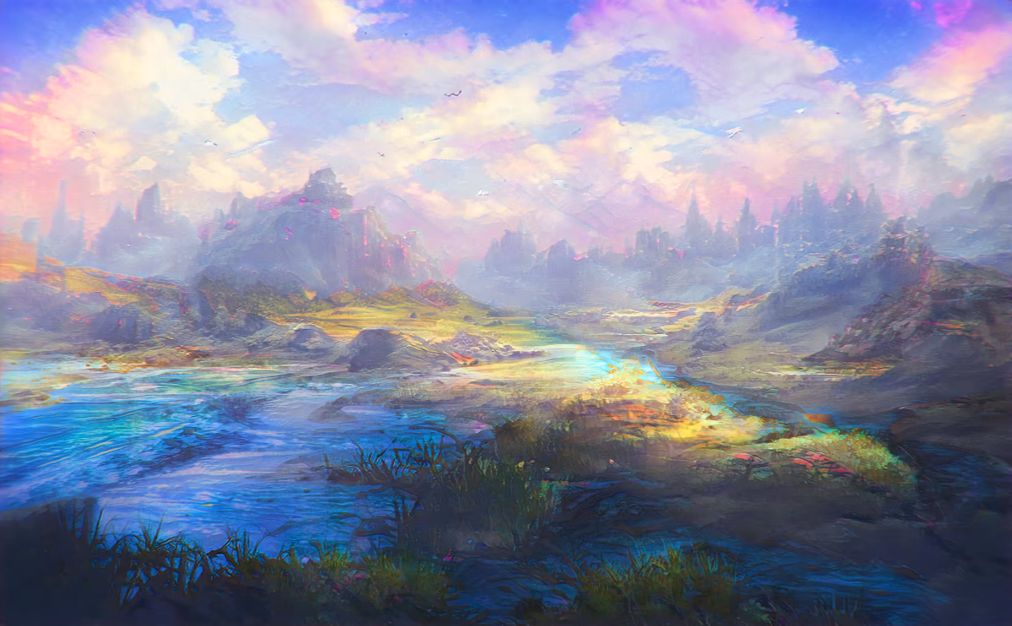 Fantasia