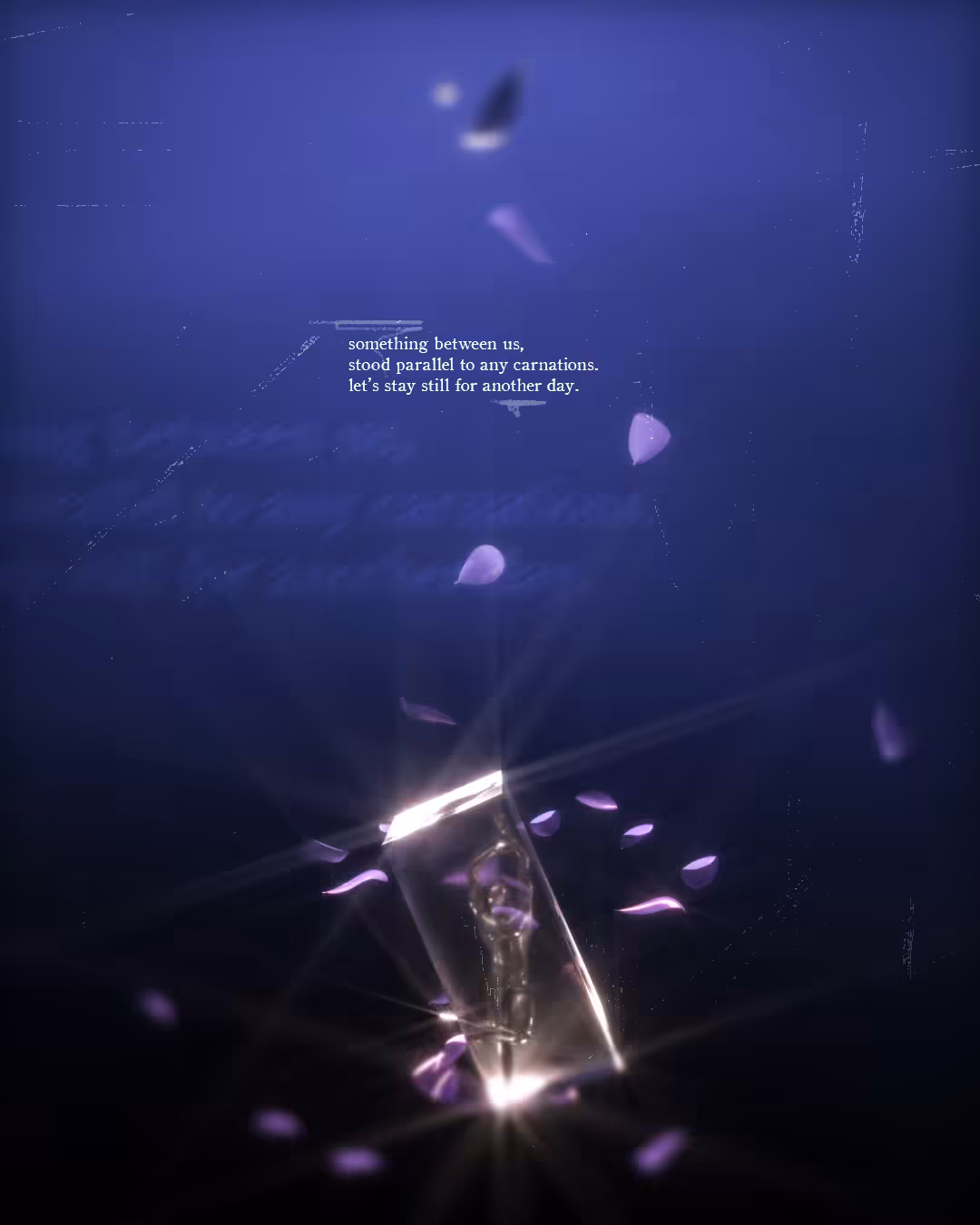 Lost Love