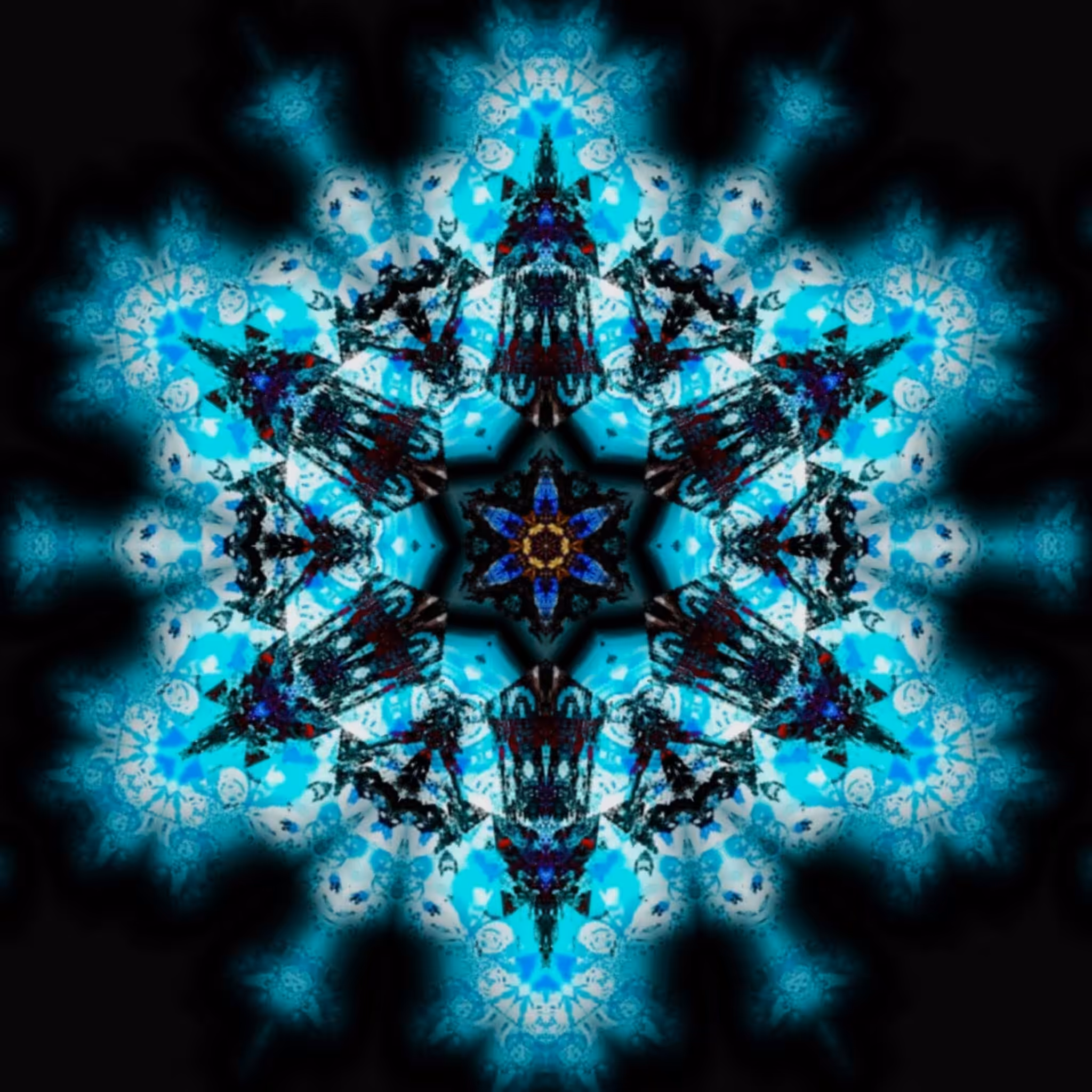 >>>011<<<