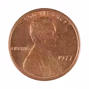 CENTS #7854