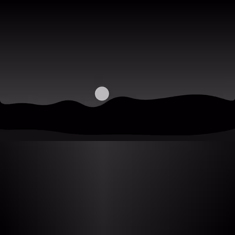 Night at the Ranch #10