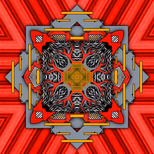 ex_Visiones