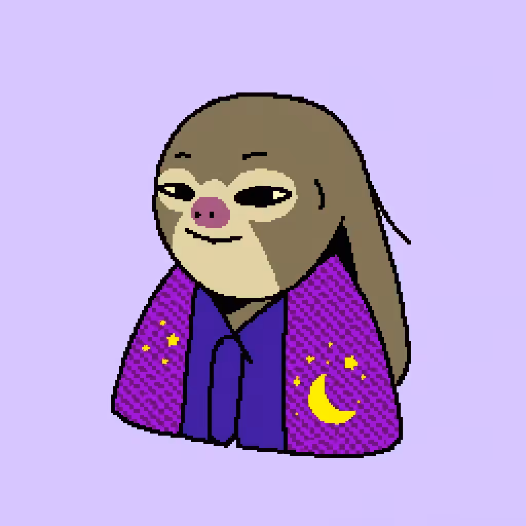 ChaosMonkey54