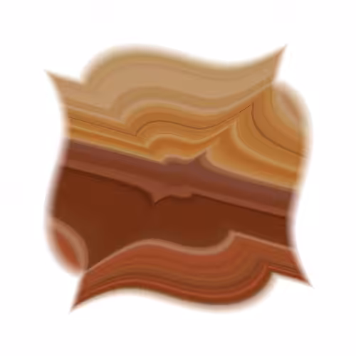 Cherry Wood