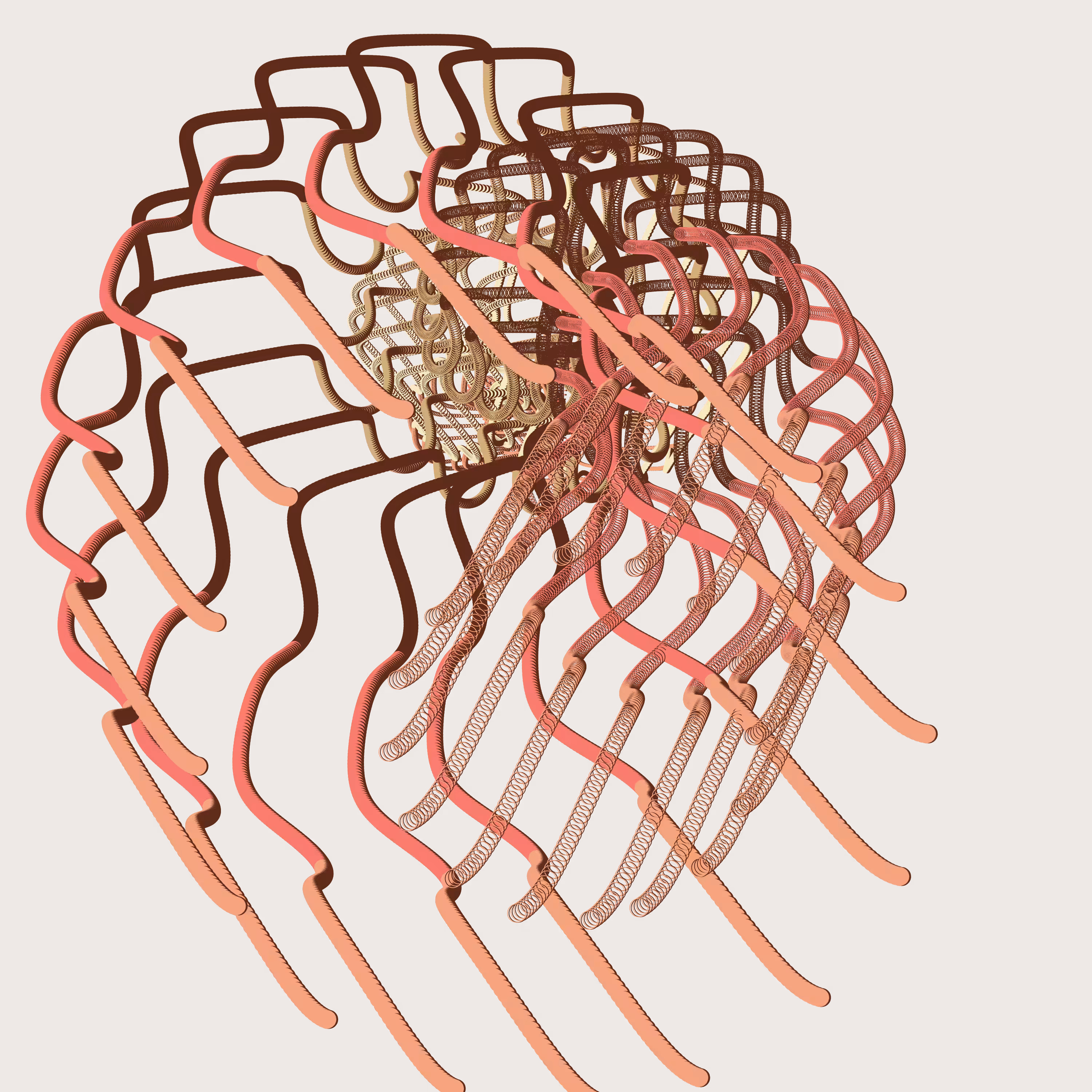 Fourier Series  #115