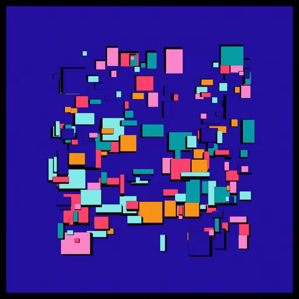 Planar #112
