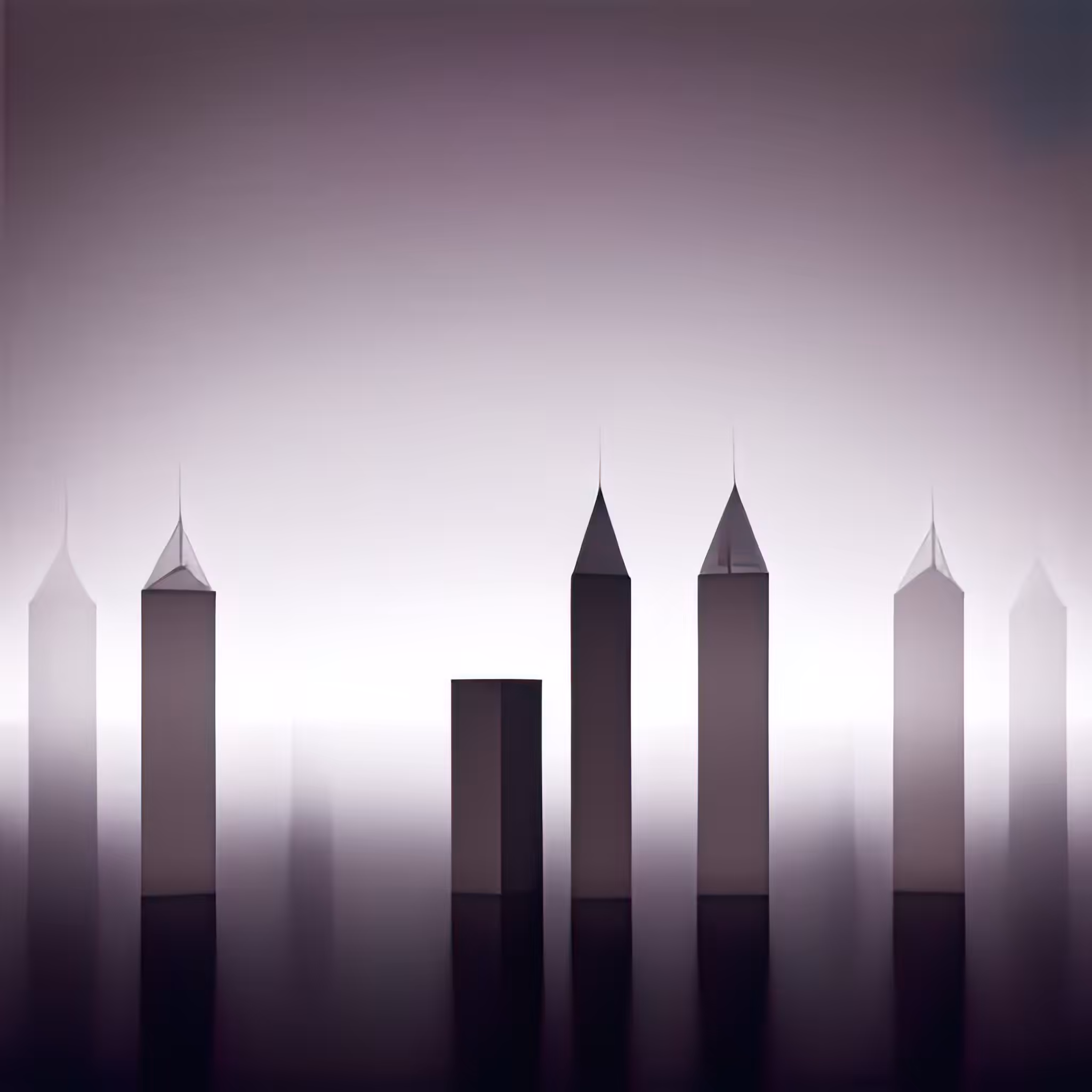 SkyL1N35: SkyL1N3 #1019