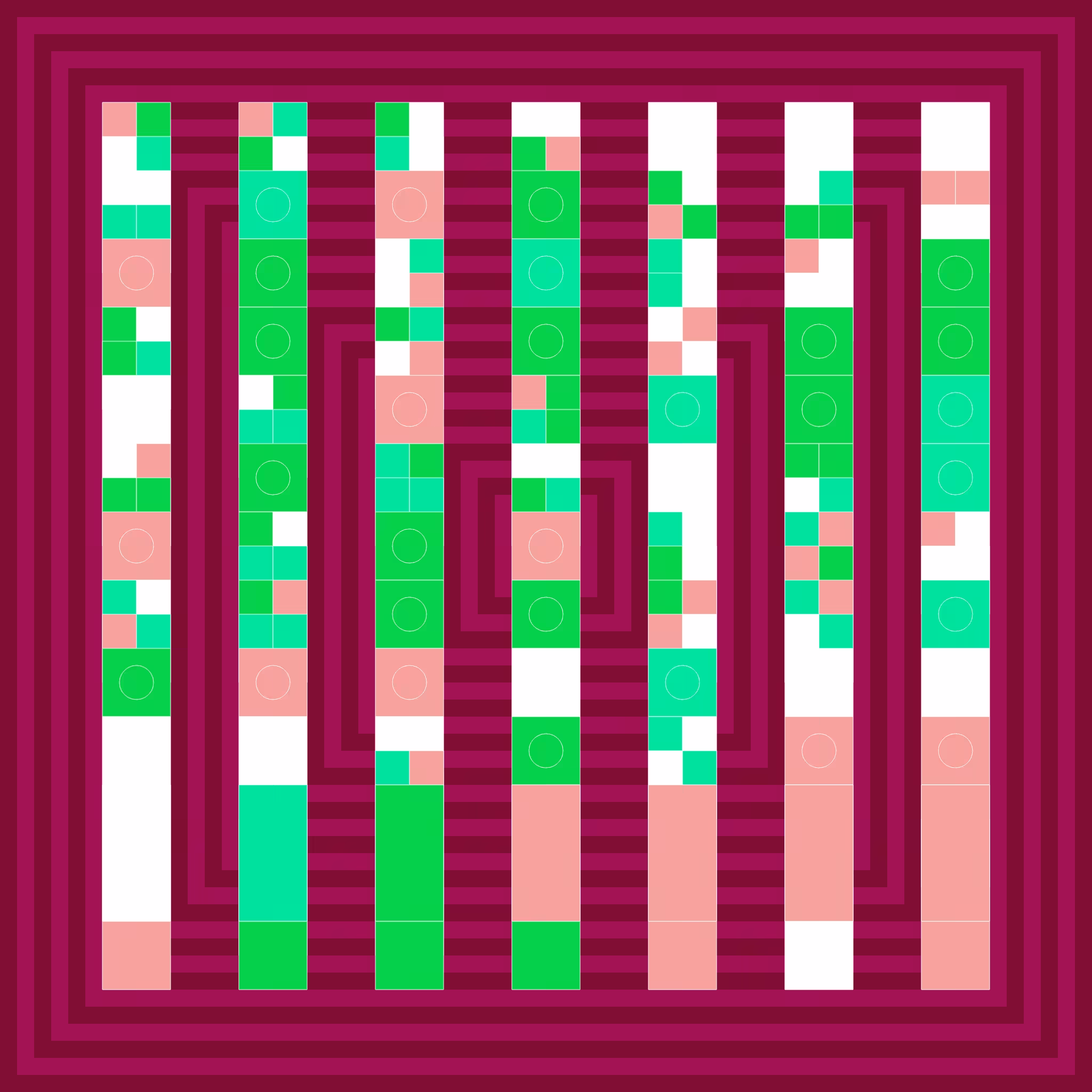 Sync 2.0 #61