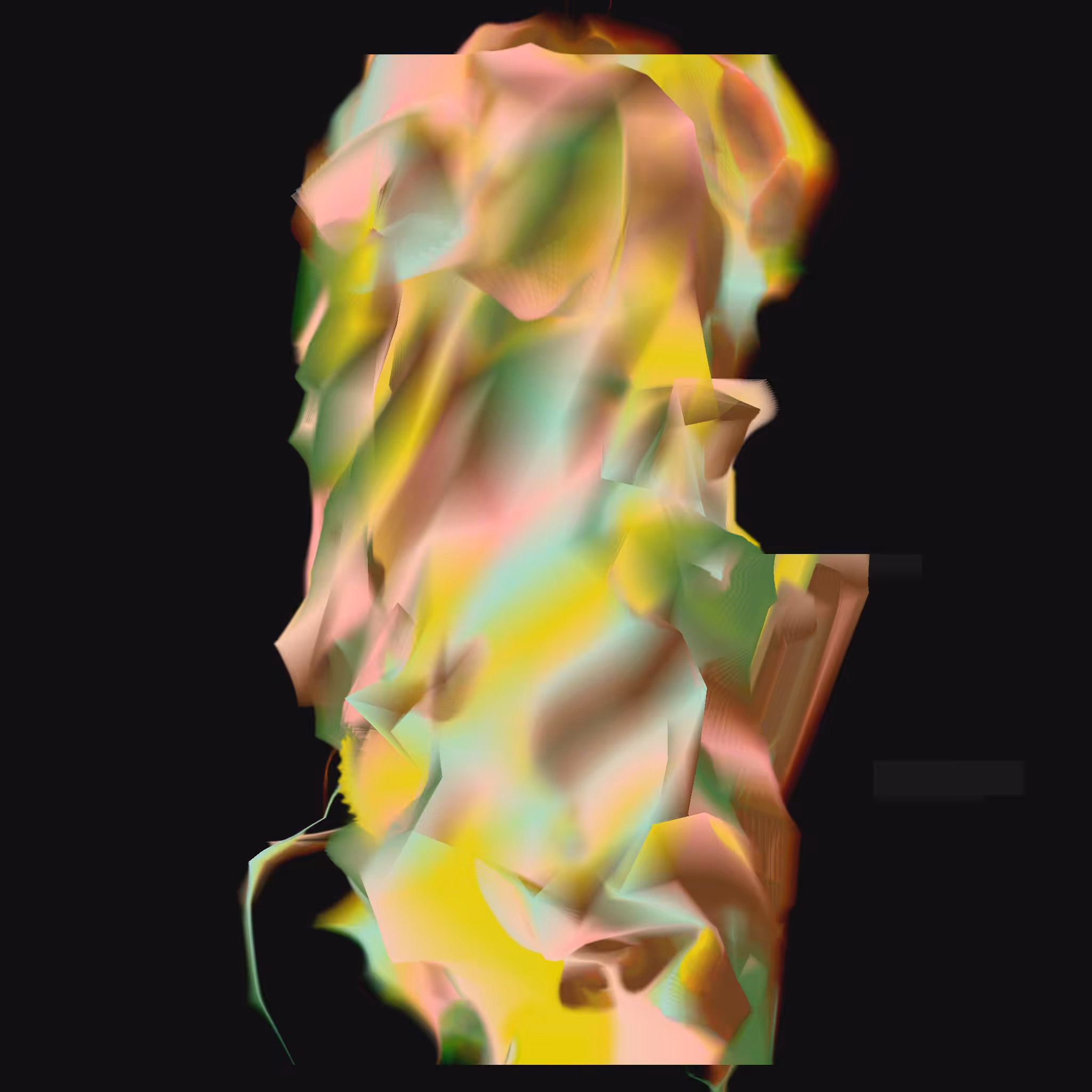Energetic Body