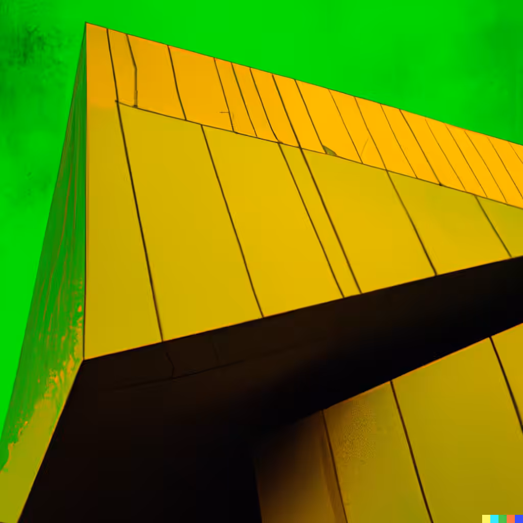 Elements of a photograph #1