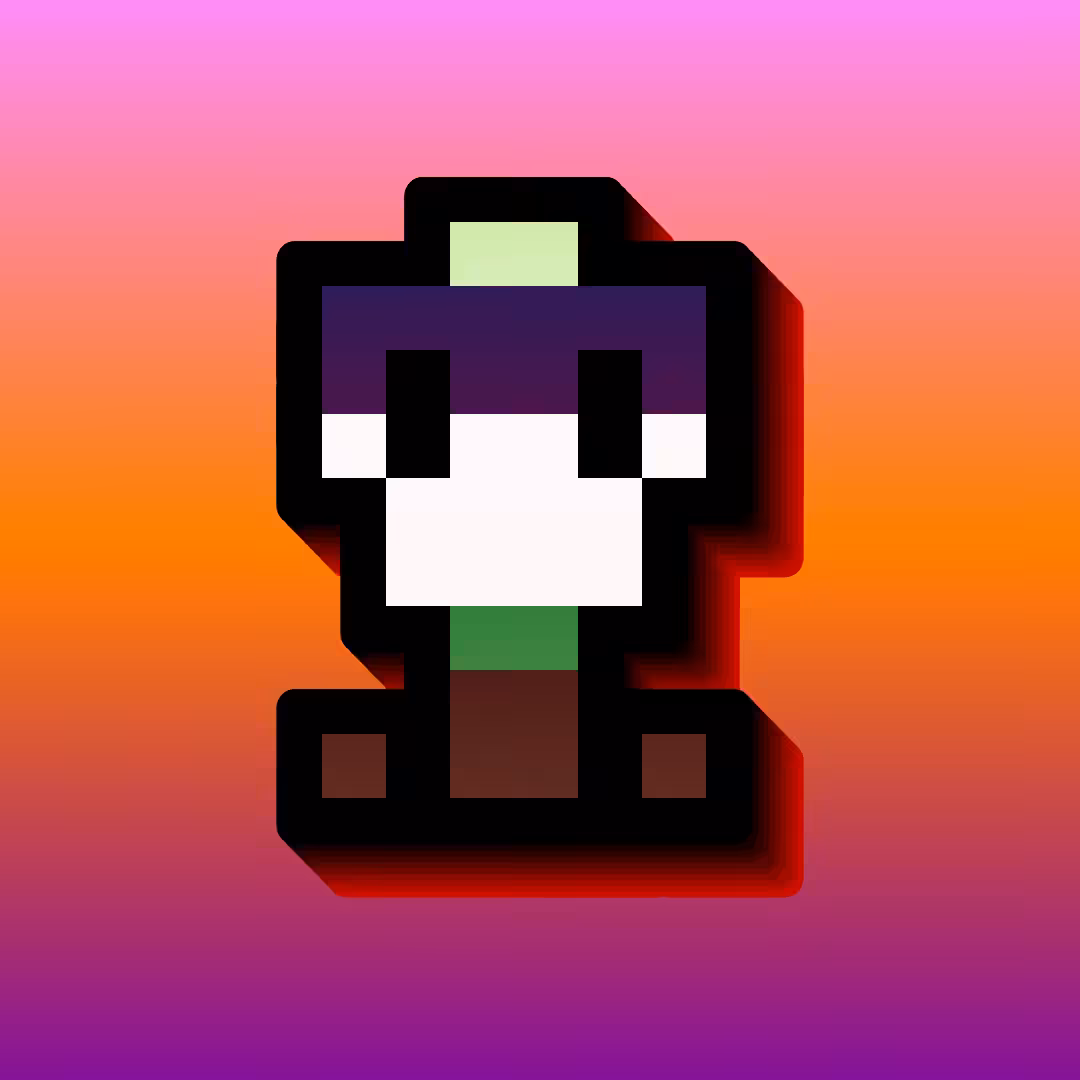 Zpritez 3D #339
