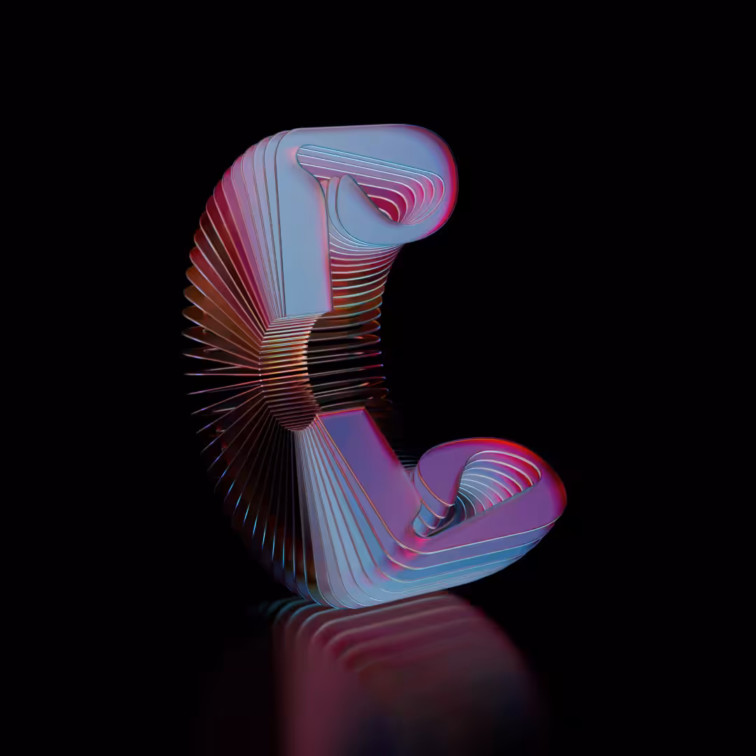 Node "P"
