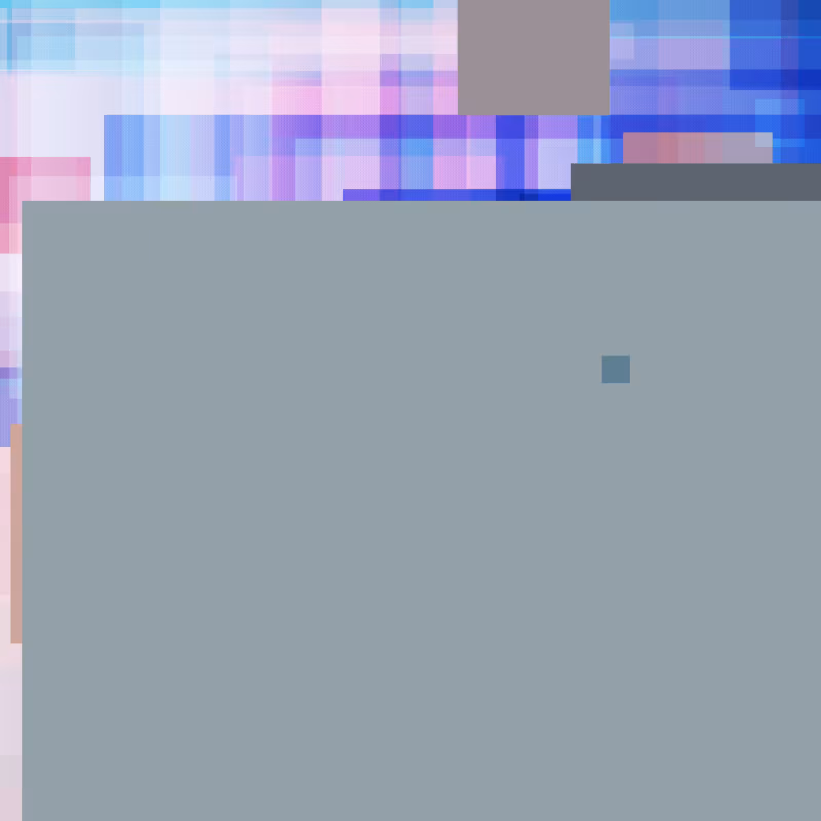 Polar Grid #146
