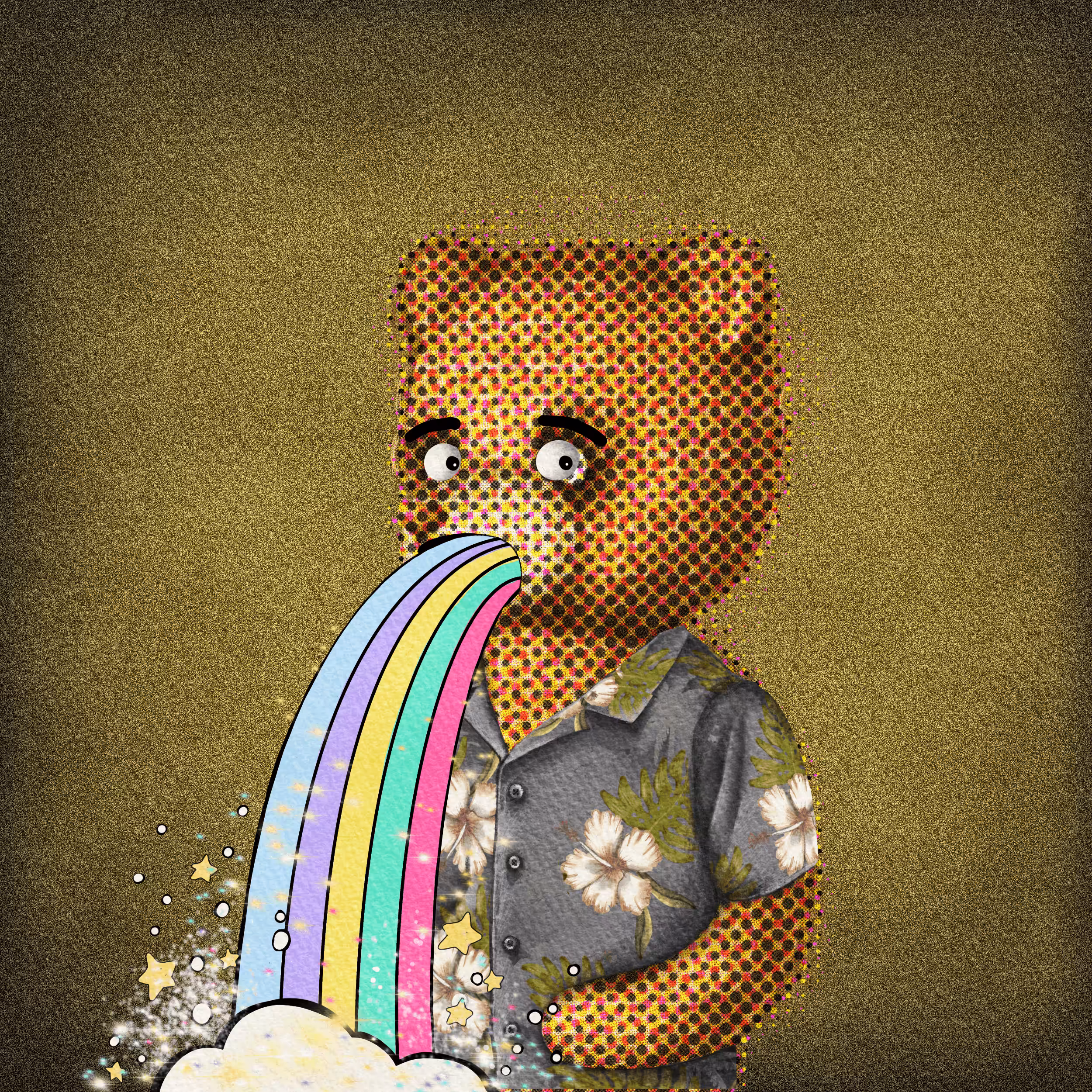 Bearmood2625